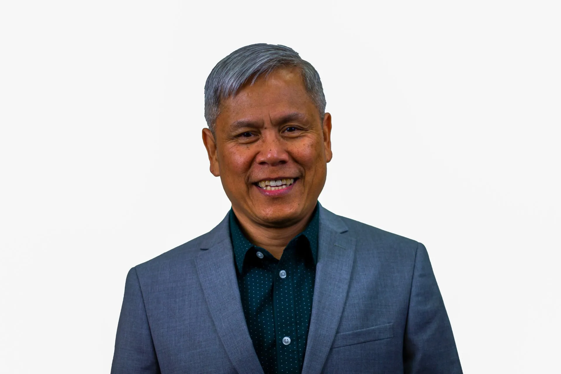 Noelito Policarpio